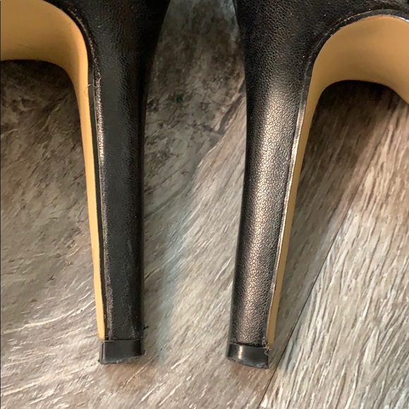 ANN TAYLOR Boots VGUC—Hello FALL!🍂🍁 - Picture 5 of 9